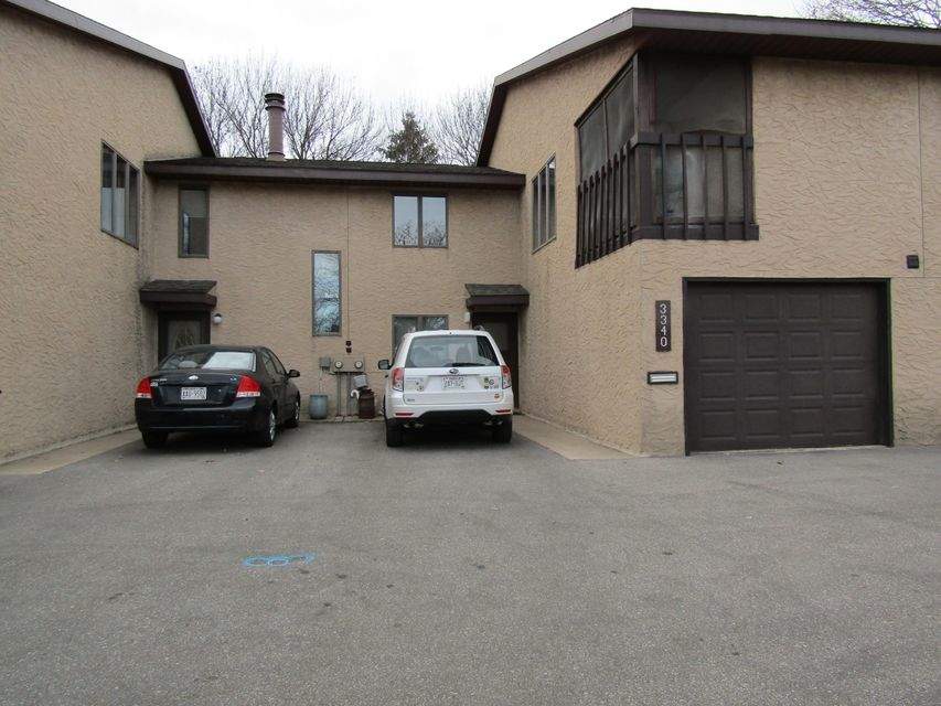 3340 East Ave S C2, La Crosse, WI 54601 MLS 1773084 properties
