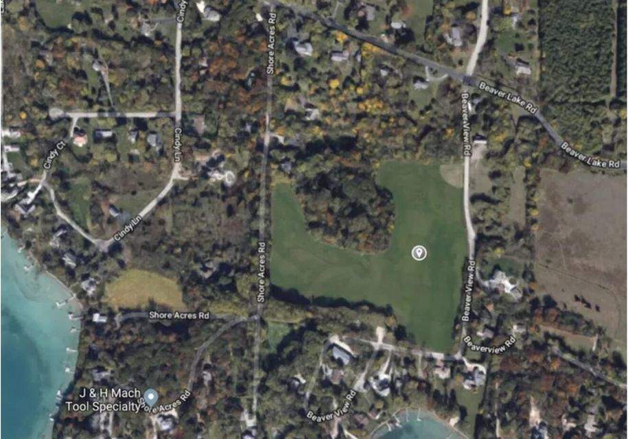 Lt7 The Preserve At Beaver Lk, Hartland, WI 53029 MLS 1775747