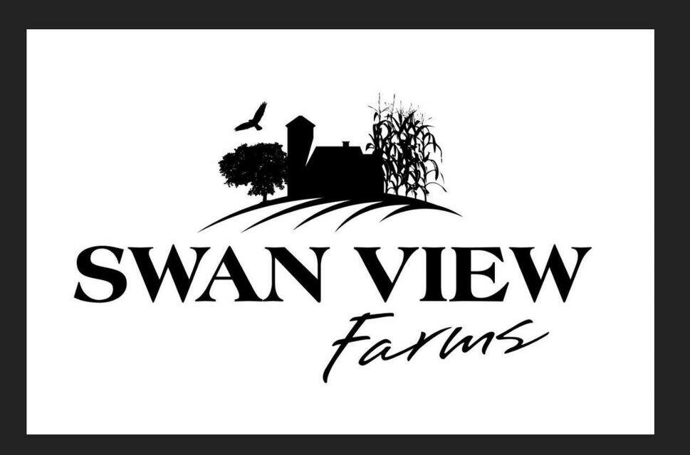 Lt29 Swan View Farms Subdivision
