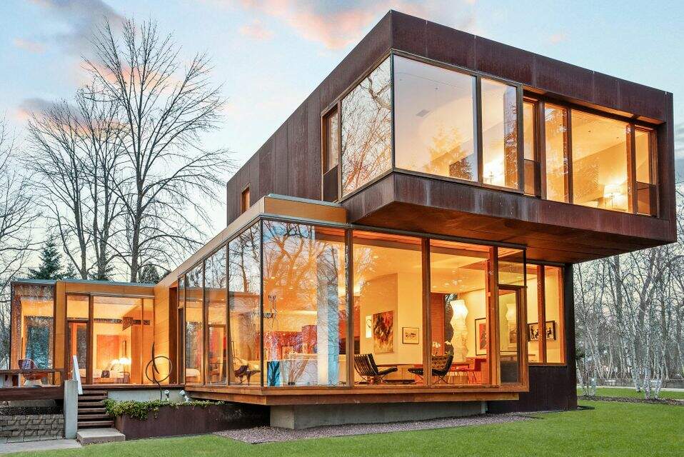 1450 E Goodrich Ln, Fox Point, WI 53217 MLS 1782066 properties SE