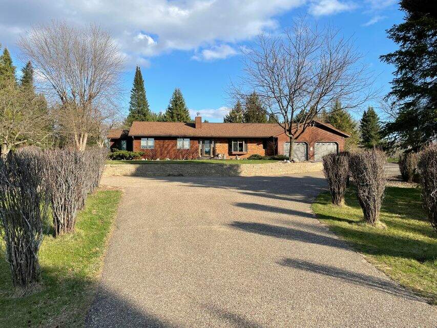 N15352 County Road K, Galesville, WI 54630 MLS 1792847 properties