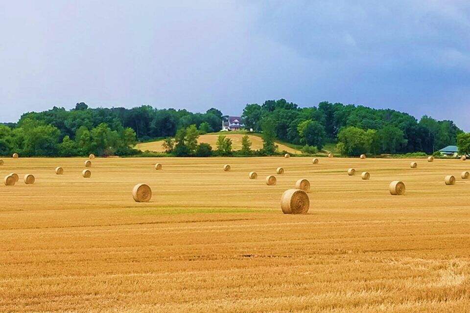 6701 Buckby Rd, Lake Geneva, WI 53147 MLS 1804456 properties SE