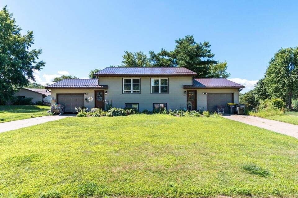 602 Evergreen Dr 604, Holmen, WI 54636 MLS 1806540 properties La