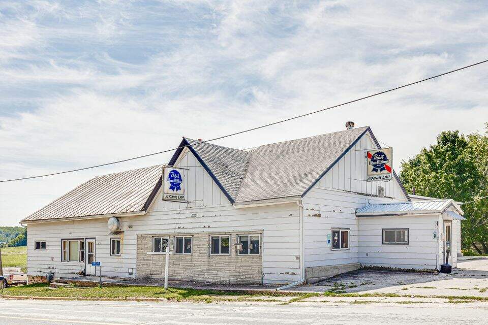 19133 County Road Xx, Kiel, WI 53042 MLS 1808364 properties SE