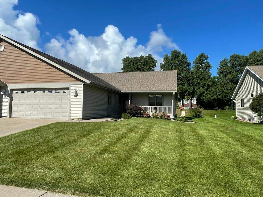 910 Wildwood Ct, La Crescent, MN 55947 MLS 1808757 properties