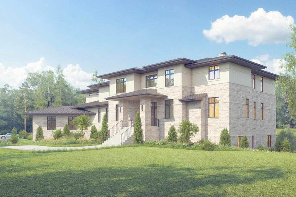 9040 N Upper River Ct, River Hills, WI 53217 MLS 1810807