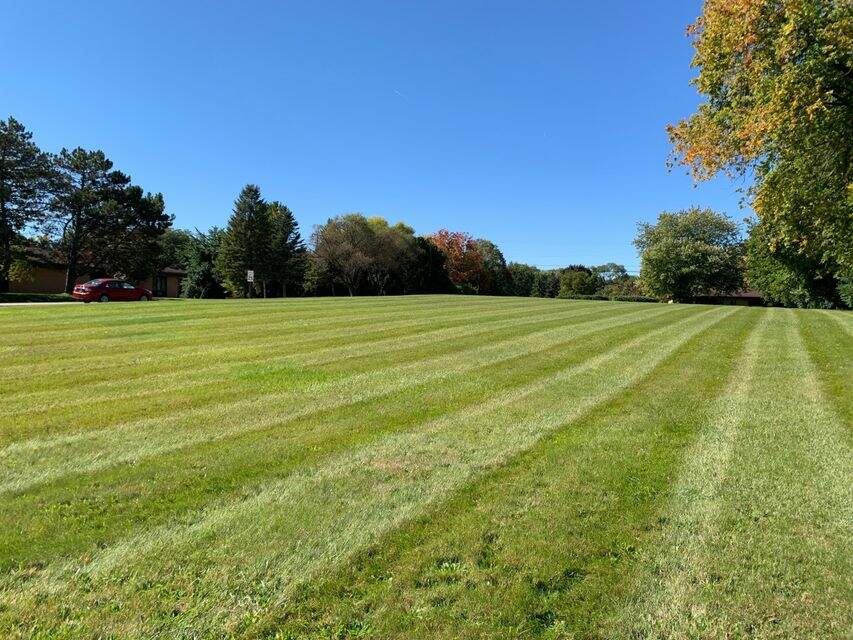 8655 N 60th St, Brown Deer, WI 53223 MLS 1813404 properties SE