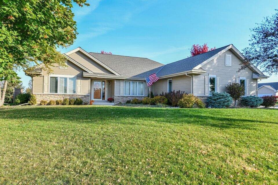 148-meadow-view-ln-williams-bay-wi-53191-mls-1815749-properties
