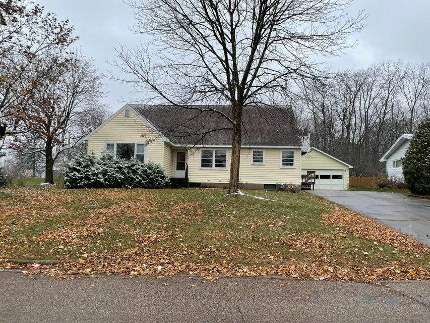 126 S Thayer Ave, Sparta, WI 54656 MLS 1818331 properties SE