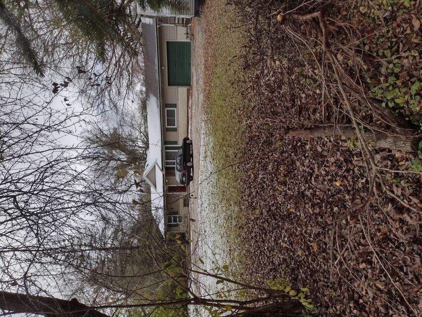 8043 N 44th St, Brown Deer, WI 53223 MLS 1818362 properties SE