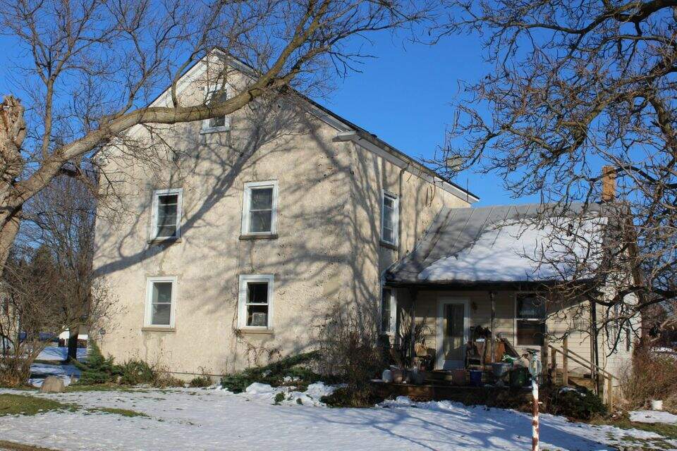 N647 County Road Cc, Random Lake, WI 53075 MLS 1819124 properties