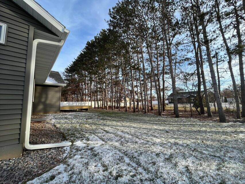 2012 Prairie Pl, Holmen, WI 54636 MLS 1820966 properties La Crosse