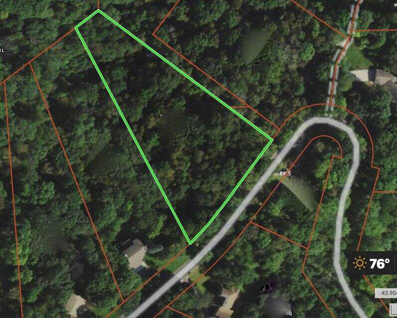 00 Innsbruck Rd, West Salem, WI 54669 MLS 1821256 properties La