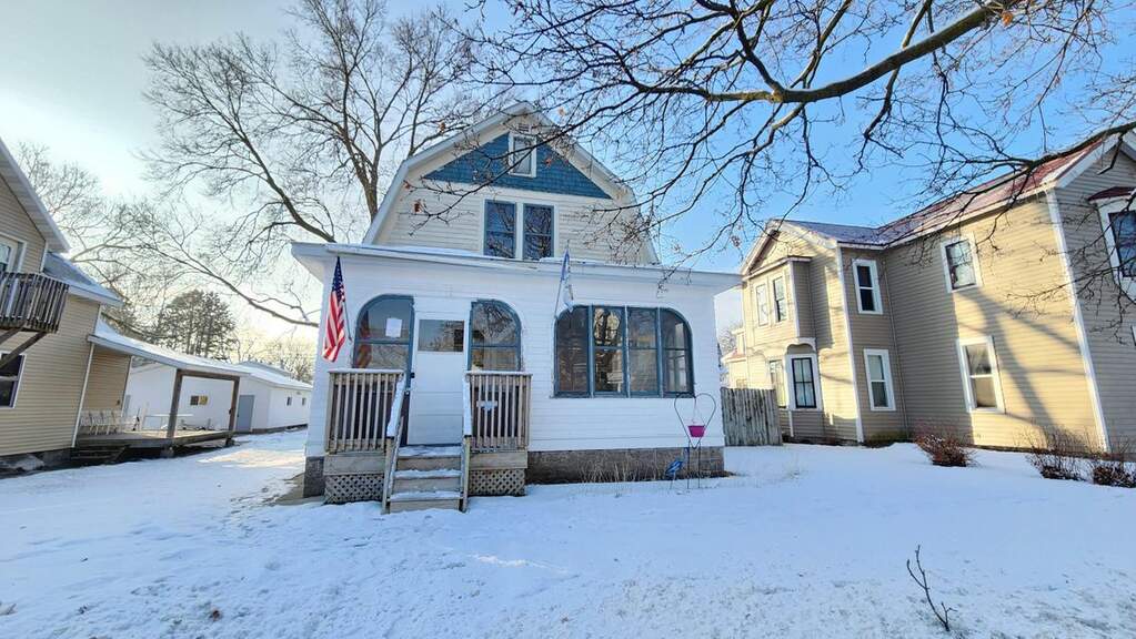 1408 Jackson St, La Crosse, WI 54601 MLS 1821896 properties La Crosse