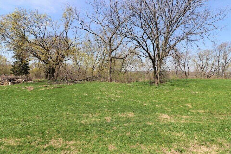 Lt2 Lakeview Glen, Lake Geneva, WI 53147 MLS 1822462 properties