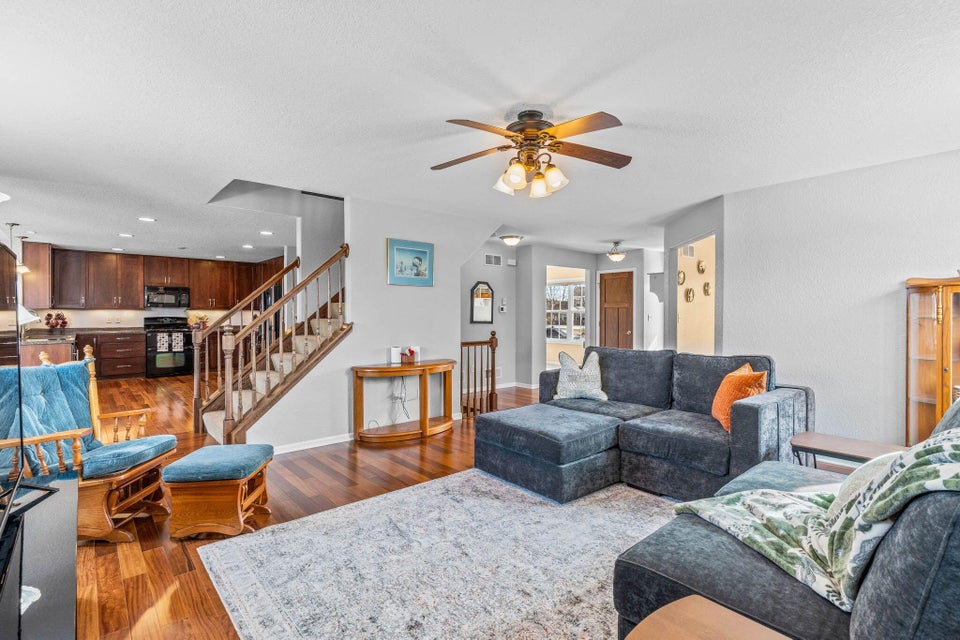 2226 Sherman Parc Ct, Jackson, WI 53037 MLS 1824259 properties SE