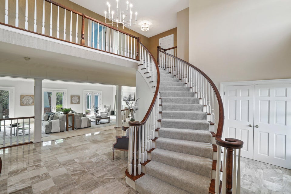 2958 Bark Lake Rd, Hubertus, WI 53033 MLS 1824374 properties SE