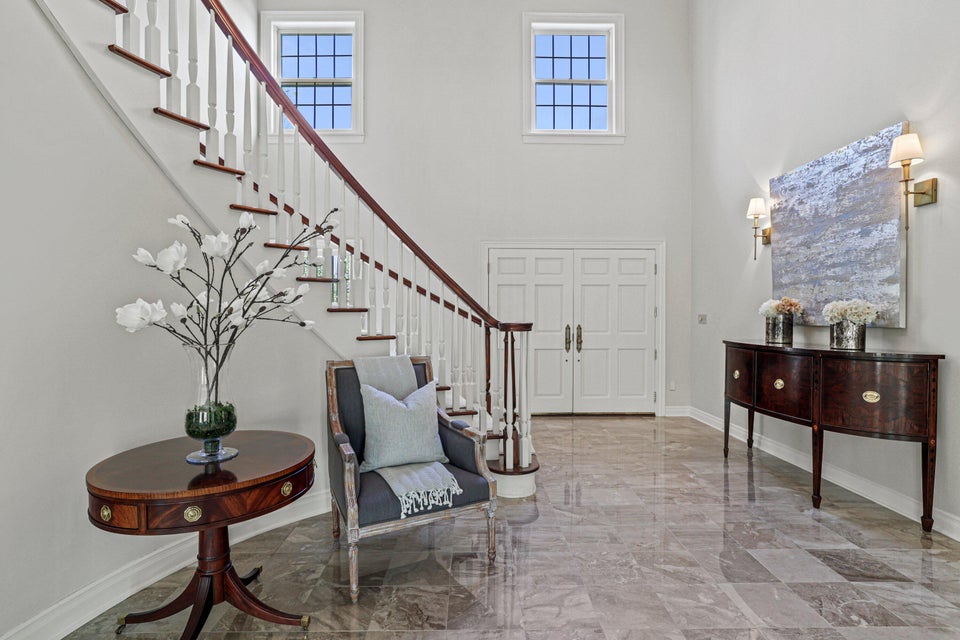 2958 Bark Lake Rd, Hubertus, WI 53033 MLS 1824374 properties SE