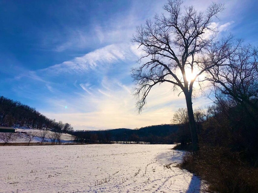 13002 Rooster Valley Rd, Spring Grove, MN 55974 MLS 1824534