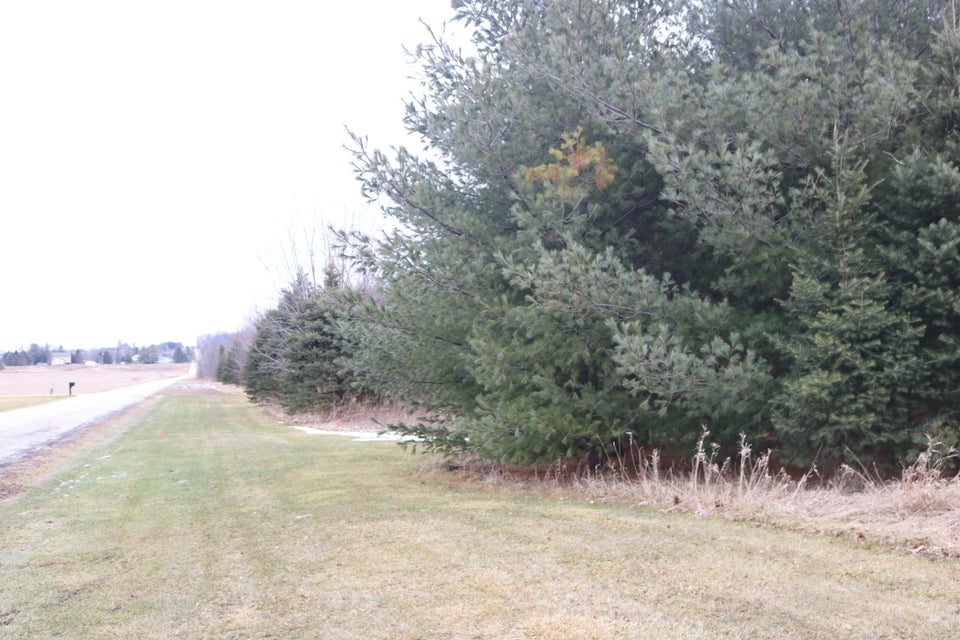 Lt13 Roosevelt Rd, Ixonia, WI 53036 MLS 1824780 properties SE