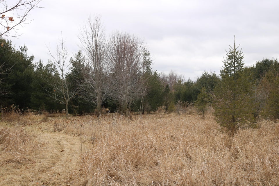 Lt13 Roosevelt Rd, Ixonia, WI 53036 MLS 1824780 properties SE