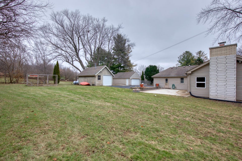 3416 Summit Ave, Waukesha, WI 53188 MLS 1825124 properties SE