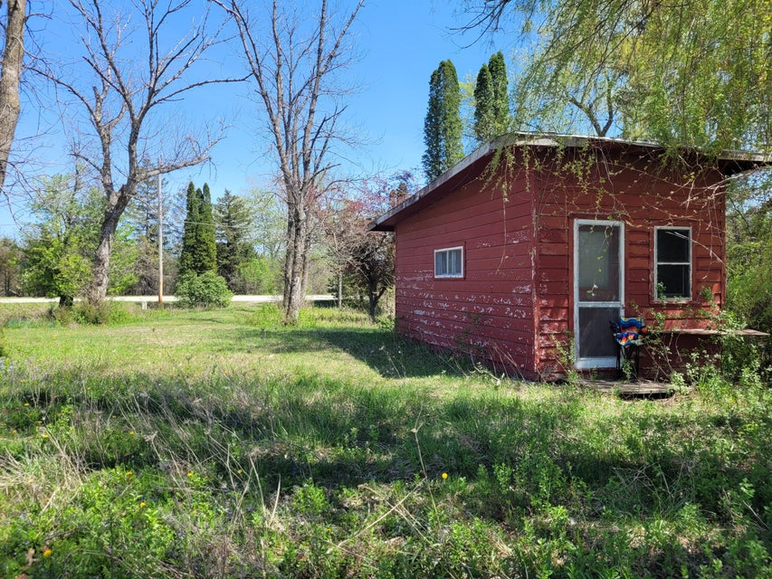 Lt38 E Wind Lake Rd, Waterford, WI 53185 MLS 1825906 properties