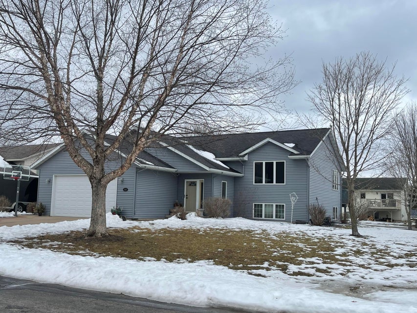 712 Johnson Ct, Rushford, MN 55971 MLS 1826439 properties