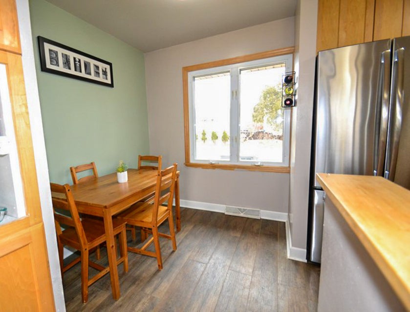 11110 W Abbott Ave, Hales Corners, WI 53130 MLS 1826807