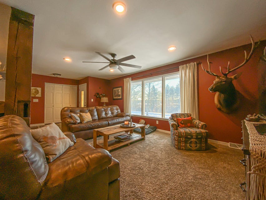 33927 Academy Rd, Burlington, WI 53105 MLS 1827597 properties SE