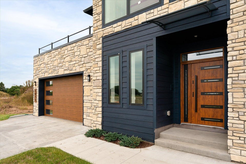 3013 Red Clover St, Holmen, WI 54636 | MLS# 1830486 | @properties