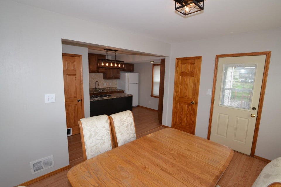 2646 S 76th St, West Allis, WI 53219 MLS 1832045 properties SE