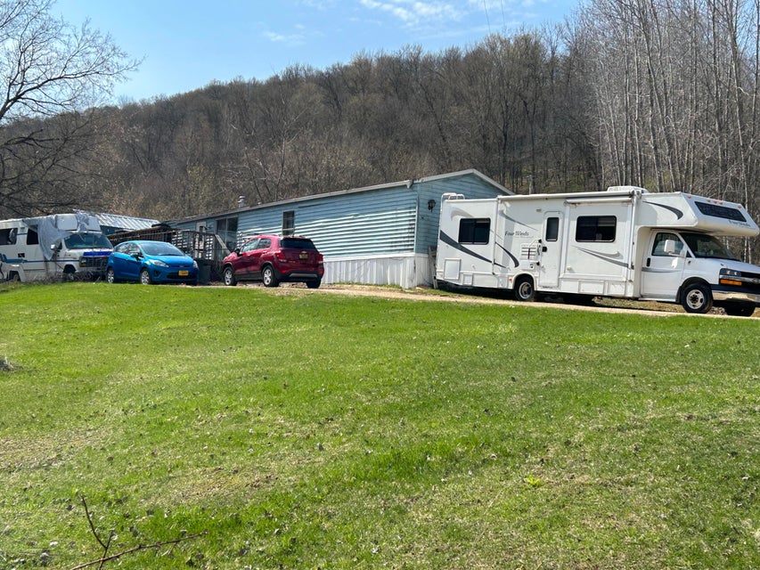 30852 Oakland Rd, Cashton, WI 54619 MLS 1832455 properties SE