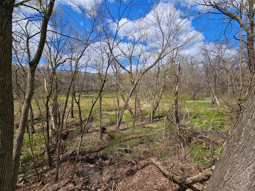 103 West St, North Freedom, WI 53951 MLS 1833016 properties SE