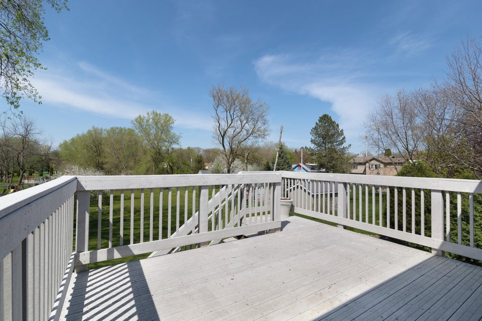 326 Kettle Moraine Dr N 3, Slinger, WI 53086 MLS 1834612