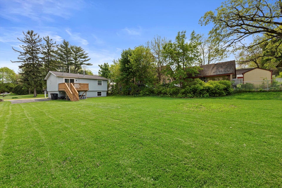 519 Rogers St, Milton, WI 53563 MLS 1835112 properties SE Wisconsin