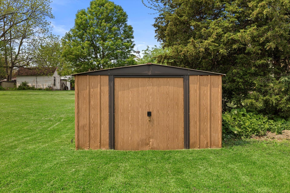 519 Rogers St, Milton, WI 53563 MLS 1835112 properties SE Wisconsin