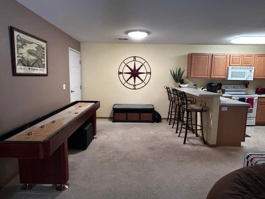 220 E Remer Rd 403, Elkhorn, WI 53121 MLS 1835239 properties SE