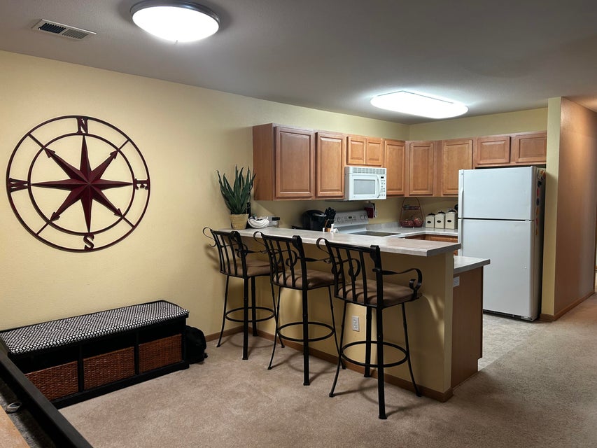 220 E Remer Rd 403, Elkhorn, WI 53121 MLS 1835239 properties SE