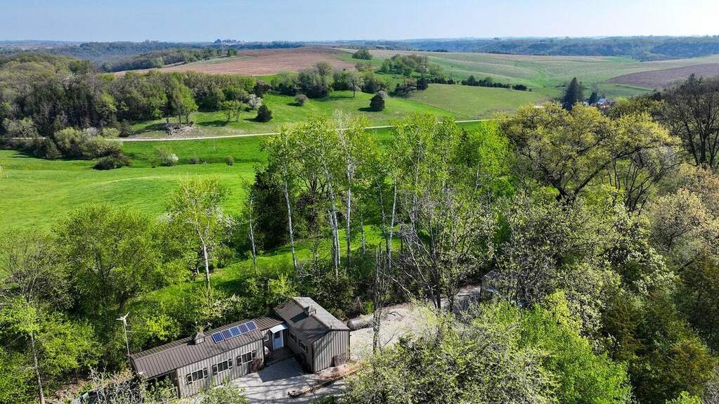 29638 Iris Rd, Fountain, MN 55935 MLS 1835263 properties