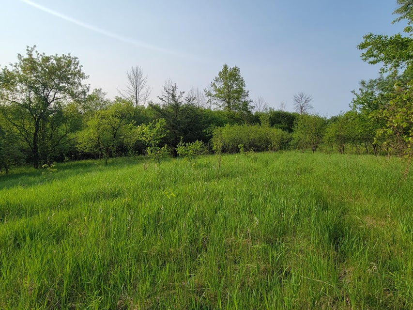 Lt2 Genesee Lake Rd, Summit, WI 53066 MLS 1835314 properties SE