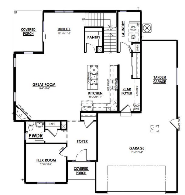 306 Paradise Ct, Hartland, WI 53029 MLS 1835886 properties SE