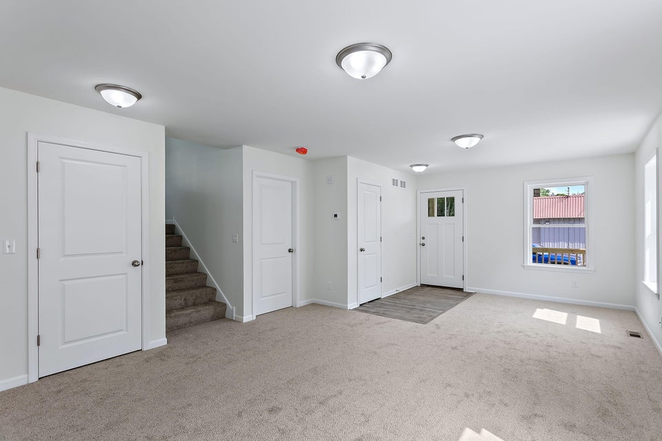 1317 Albert St, Racine, WI 53404 MLS 1838038 properties SE Wisconsin