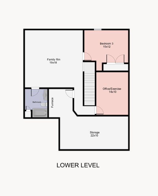 11981 Jay St, Trempealeau, WI 54661 MLS 1838857 properties La Crosse