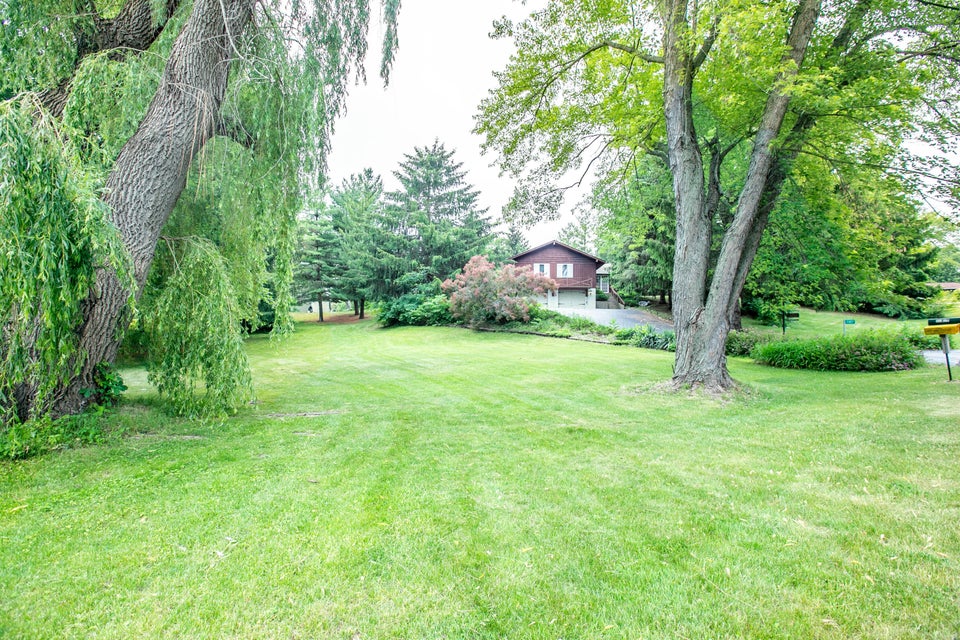 31807 117th St, Twin Lakes, WI 53181 MLS 1838879 properties SE