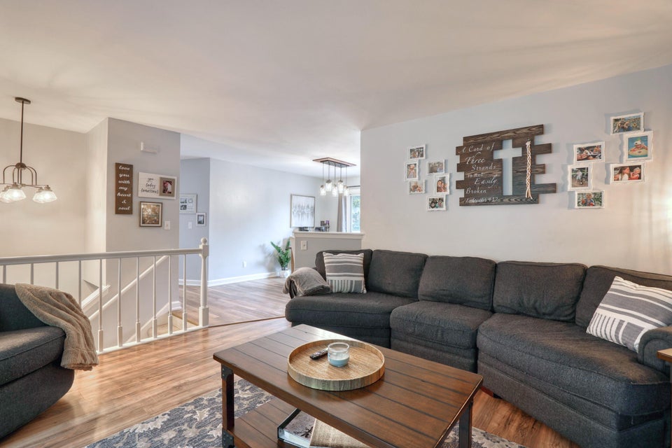 2003 Summit Ave, Waukesha, WI 53188 MLS 1839317 properties SE