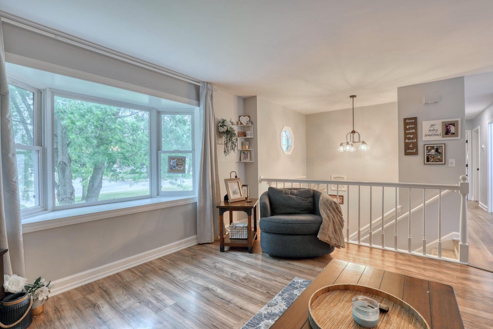 2003 Summit Ave, Waukesha, WI 53188 MLS 1839317 properties SE