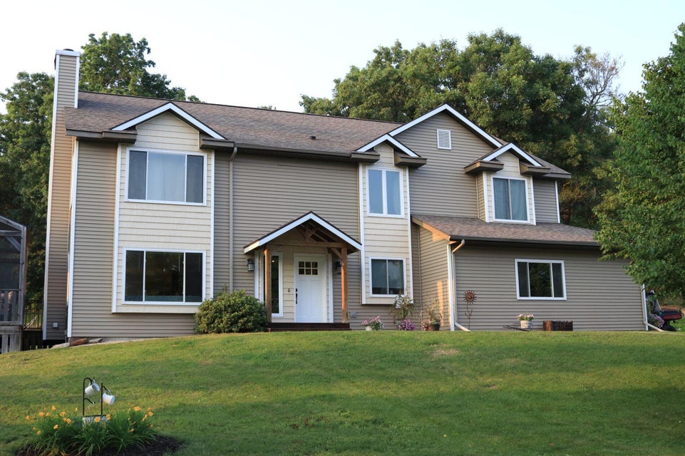 4299 County Highway Bc, Sparta, WI 54656 MLS 1839904 properties