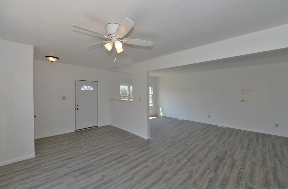 1812 31st St, Kenosha, WI 53140 MLS 1842522 properties SE Wisconsin