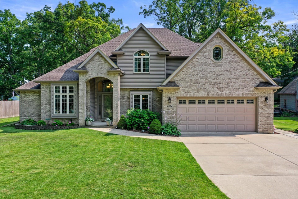 (Address confidential), Mount Pleasant, Wisconsin 53406 MLS 1844634